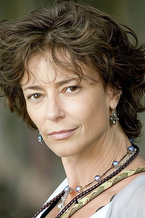 Rachel Ward in Night School