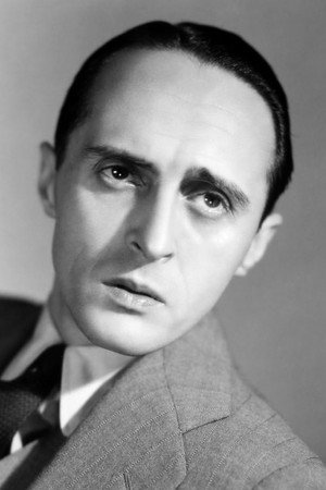 René Clair in Cinéastes de notre temps : Erich von Stroheim