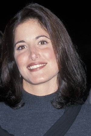 Christine Tucci in Big Fat Liar