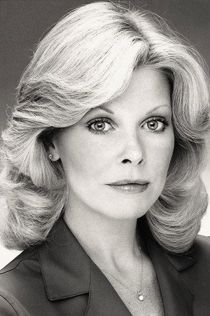 Kathleen Cody in Snowball Express