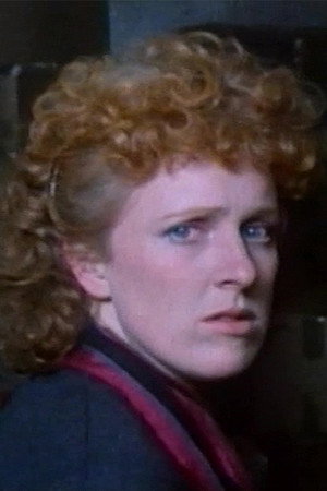 Heather Bolton in Pulp