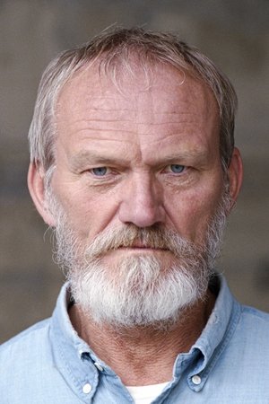 Ingvar E. Sigurðsson in Beowulf   Grendel