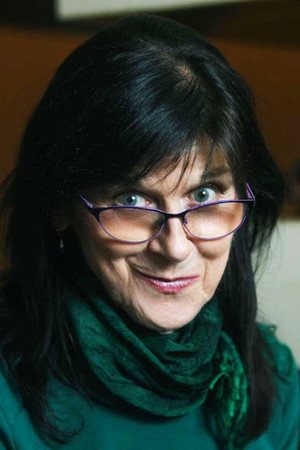 Maja Boh-Hočevar in Someone Else