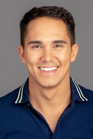 Carlos PenaVega in Spare Parts