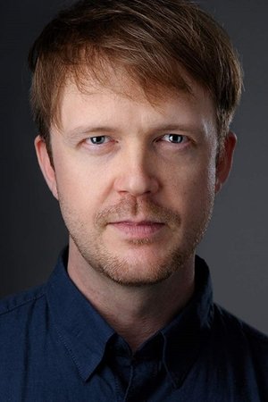 Arttu Kapulainen in Prime Time