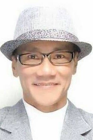 Wang Lei in Headlines