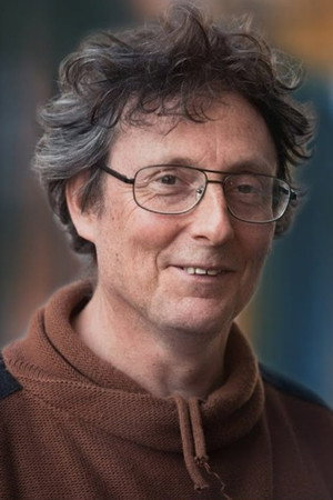 Yves Bonnardel in Le Temps des bêtes : un film de cruauté et de compassion