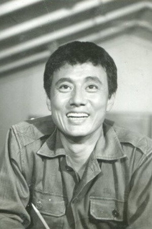 Kim Wun-ha in My Hometown