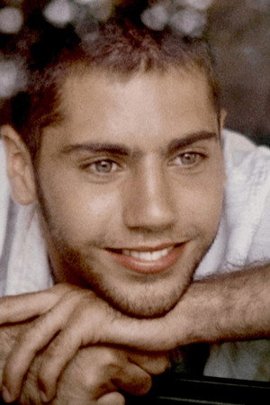 Walter Quiroz in The Journey