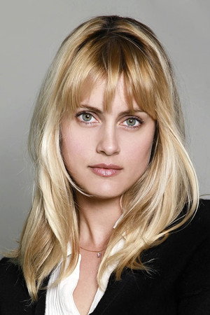 Tamara Krcunović in The Home Resort