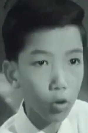 Leung Chun-Mat in Human Relationships