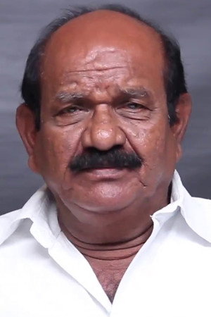 Nellai Siva in Winner