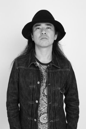 mpi in Sawano Hiroyuki LIVE [nZk]008 @ NHK Hall