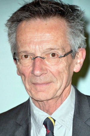 Patrice Leconte in Michel Blanc, sur un malentendu