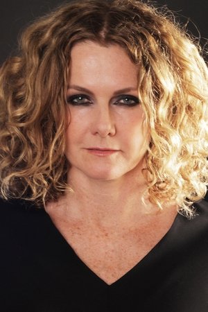 Susan Traylor in Stuck!