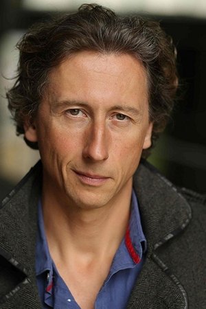 Nicholas Rowe in Lock  Stock and Two Smoking Barrels