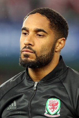 Ashley Williams in Don t Take Me Home