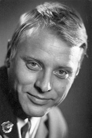 Aleksey Eybozhenko in Russia's Heart