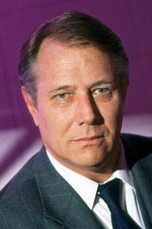 J.T. Walsh in Breakdown
