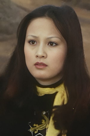 Hitomi Kozue in Assault!