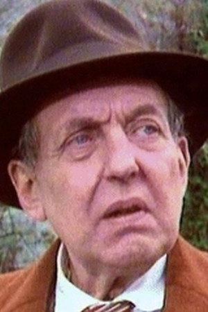 Paul Dawkins in Far from the Madding Crowd