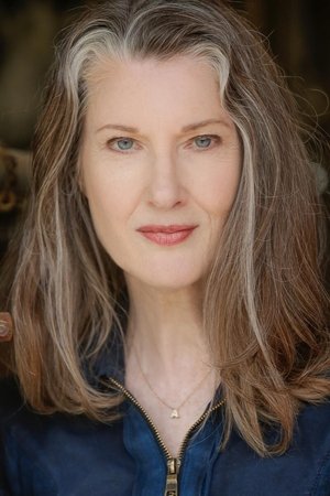 Annette O'Toole in The Christmas Box