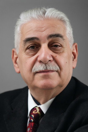 Faik Coşkun in Yurda Dönüş