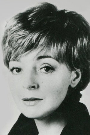 Barbara Leigh-Hunt in Frenzy
