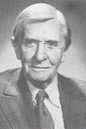 Ivan F. Simpson in Inside the Lines
