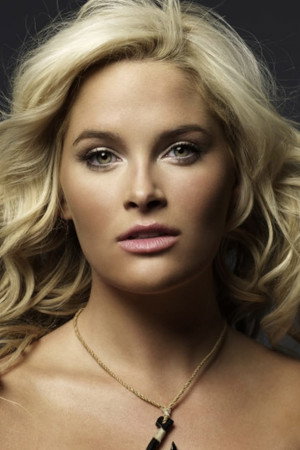Whitney Thompson in Ugly