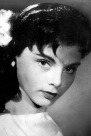Mira Nikolić in We're Going Separate Ways
