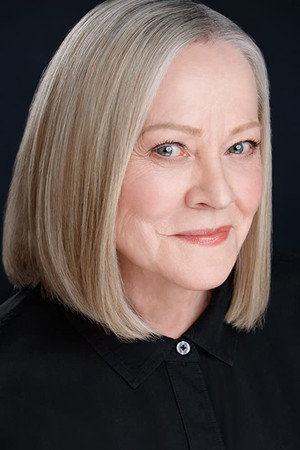 Beverley Breuer in Homecoming