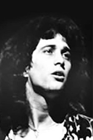 Ed Gagliardi in Foreigner - Live at the Rainbow '78