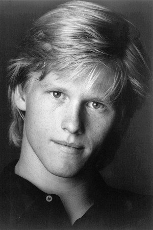 Jon Pennell in LifeStories: Steve Burdick