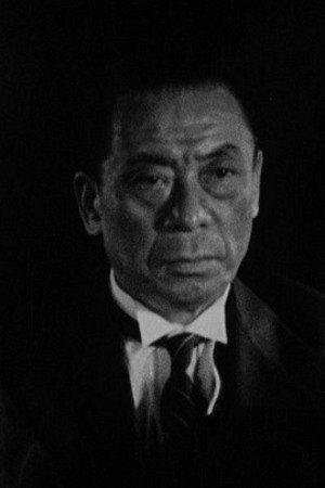 Makoto Kobori in Fujisancho