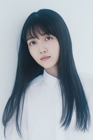 Shiori Kubo in Nogizaka46「11th YEAR BIRTHDAY LIVE」