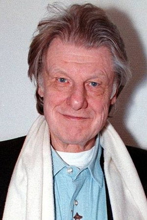 Herbert Bötticher in The Twelve Jurors
