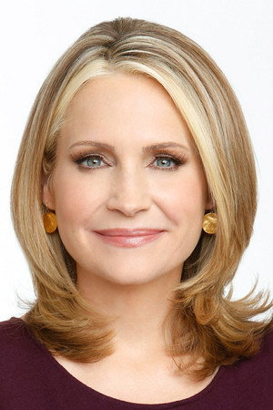 Andrea Canning in A Friend of the Family: True Evil