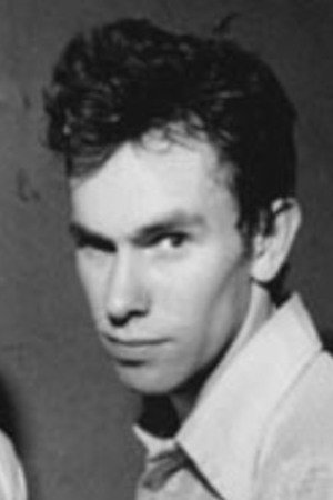 Jeff Nelson in Minor Threat - Live: DC Space-Buff Hall-930 Club