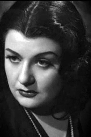 Mimi Chakib in تعيش وتاخد غيرها