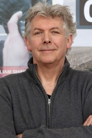 Marc van Warmerdam in Abel