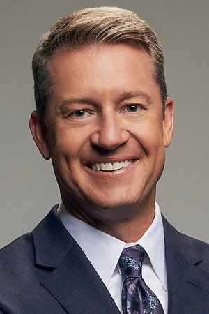Rob Stone in The Soccer Football Movie