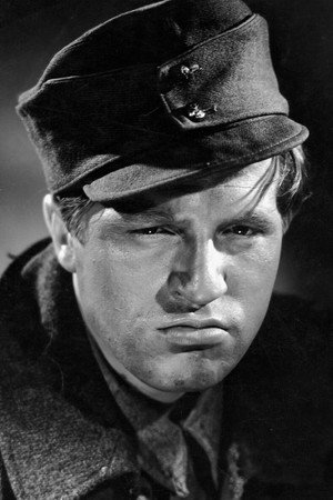 Veikko Sinisalo in Sven Tuuva the Hero