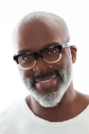 BeBe Winans in The Winans' Real Meaning Of Christmas