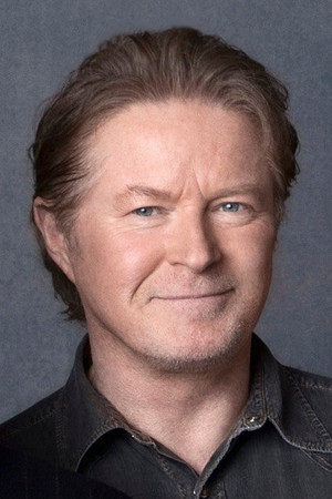 Don Henley in Eagles: Hell Freezes Over