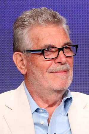 Kevin Connor in Amicus: House of Horrors