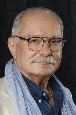 Nikita Mikhalkov in The Film That Went Wrong