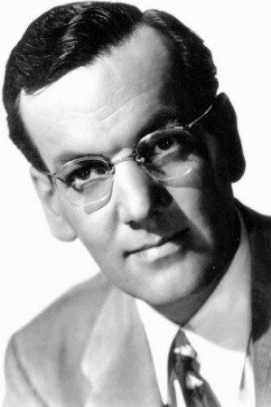 Glenn Miller in Sun Valley Serenade