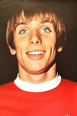 Alun Evans in 1967: When LA Wolves conquered the USA