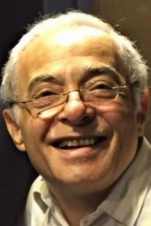 Ahdy Sadek in عريس مع إيقاف التنفيذ